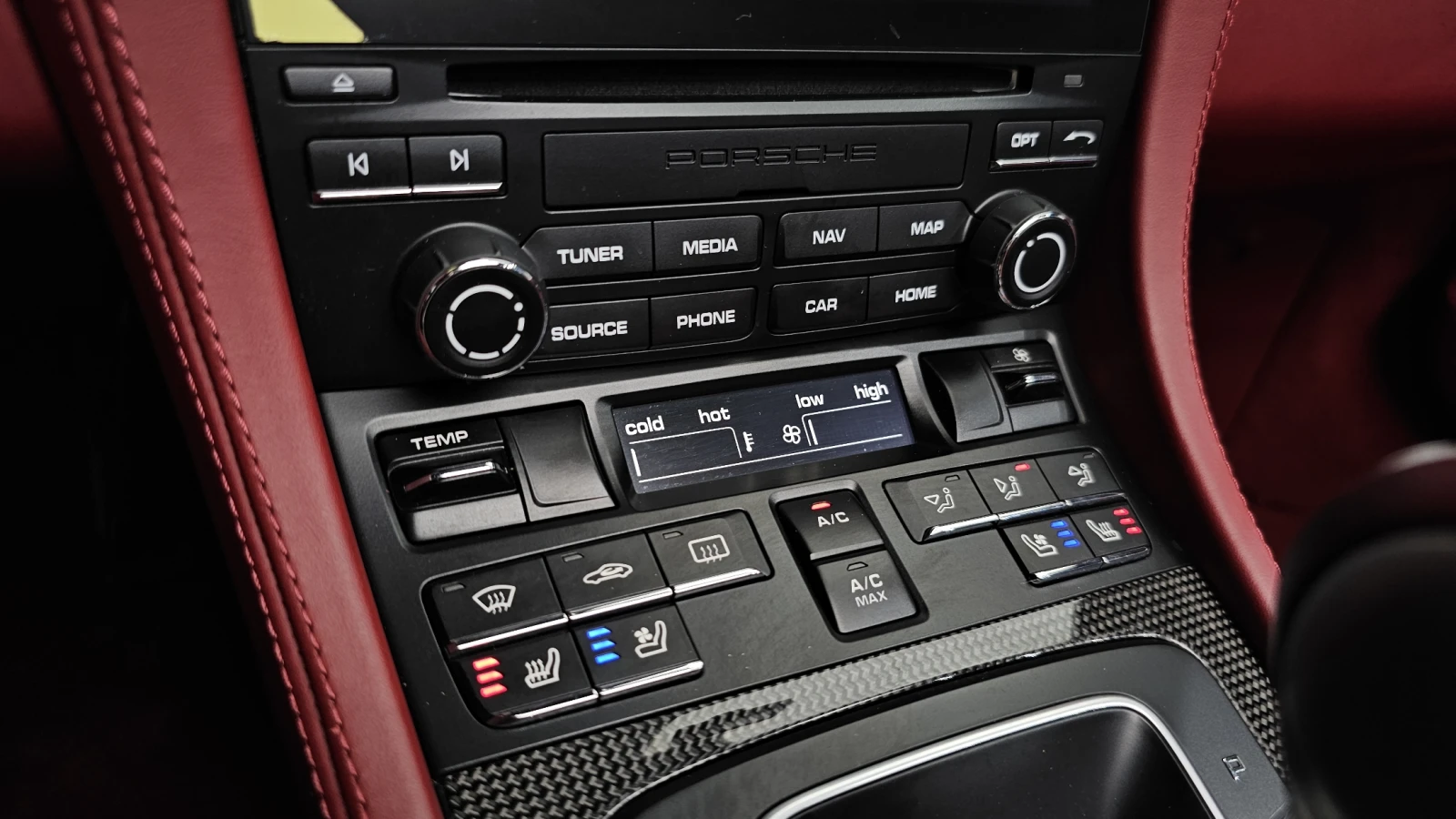 Porsche Cayman GTS ������� ����� ������ ����* encareu.com | Mobile.bg � ����������� 14