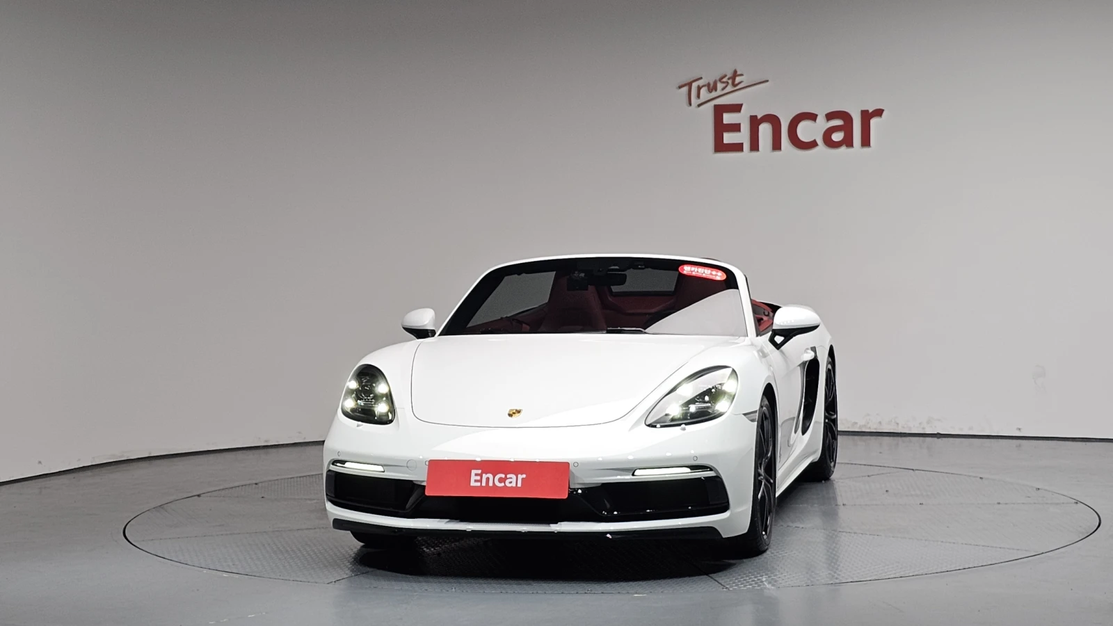 Porsche Cayman GTS ������� ����� ������ ����* encareu.com | Mobile.bg � ����������� 3