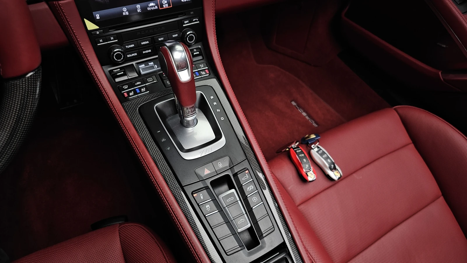 Porsche Cayman GTS ������� ����� ������ ����* encareu.com | Mobile.bg � ����������� 9