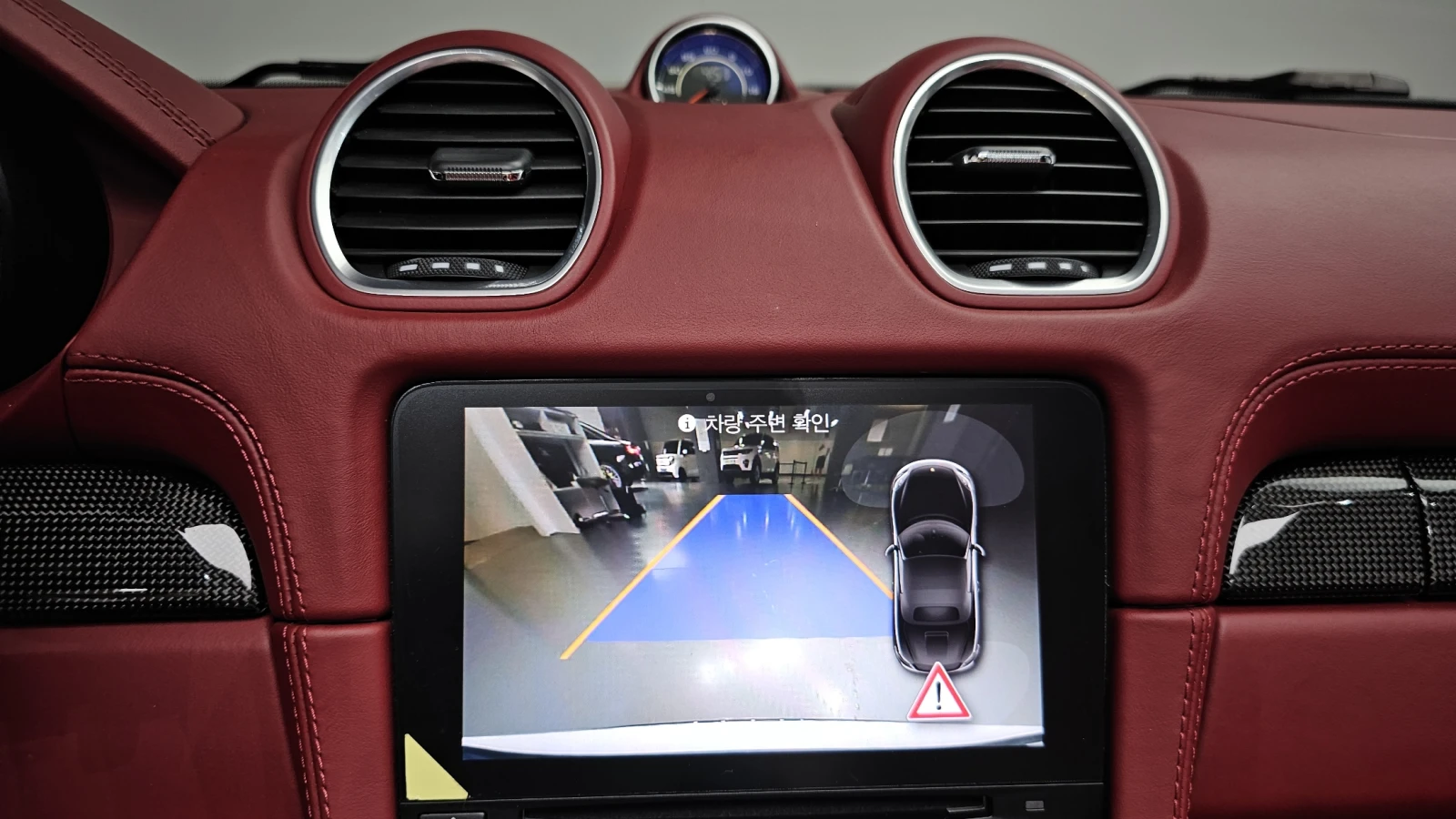 Porsche Cayman GTS ������� ����� ������ ����* encareu.com | Mobile.bg � ����������� 13