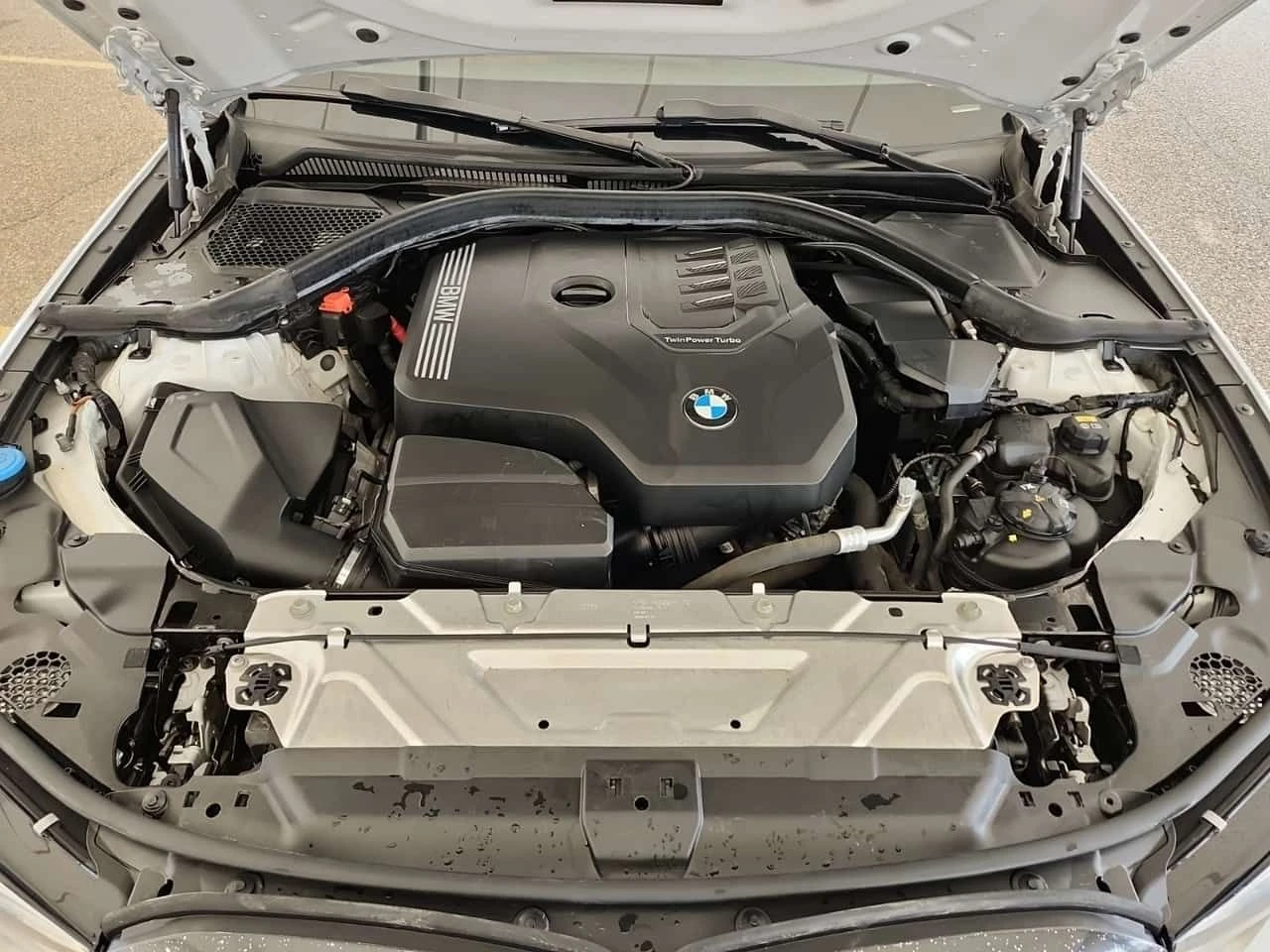 BMW 330 I XDRIVE| ��������| ��������| �����| 2 �����|  | Mobile.bg � ����������� 16