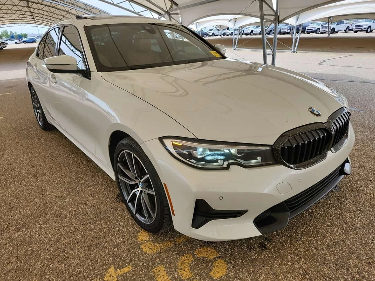 BMW 330 I XDRIVE| ��������| ��������| �����| 2 �����|  | Mobile.bg � ����������� 2