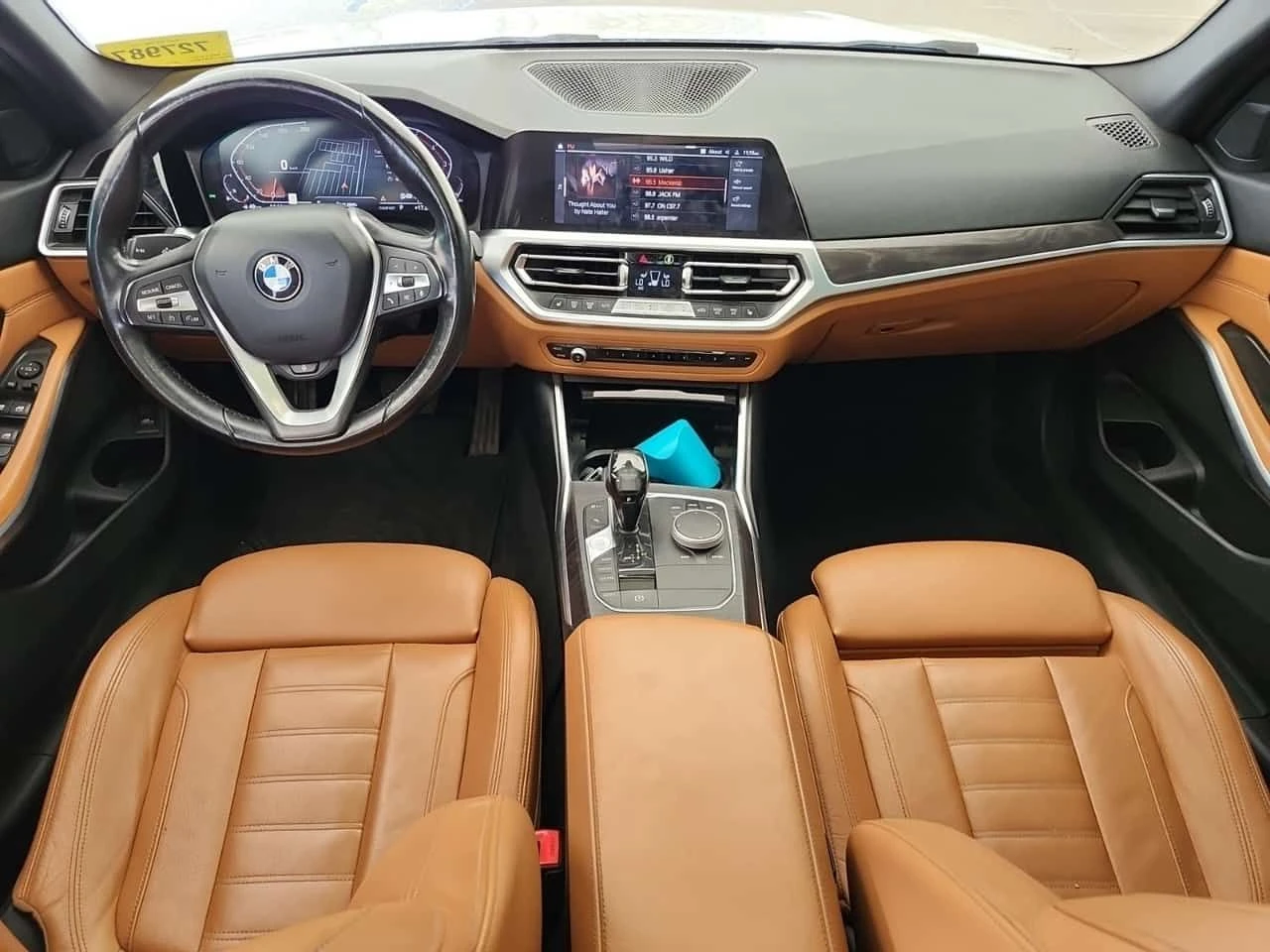 BMW 330 I XDRIVE| ��������| ��������| �����| 2 �����|  | Mobile.bg � ����������� 8