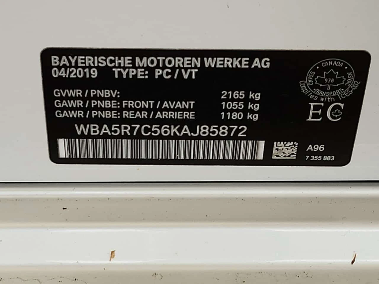 BMW 330 I XDRIVE| ��������| ��������| �����| 2 �����|  | Mobile.bg � ����������� 14