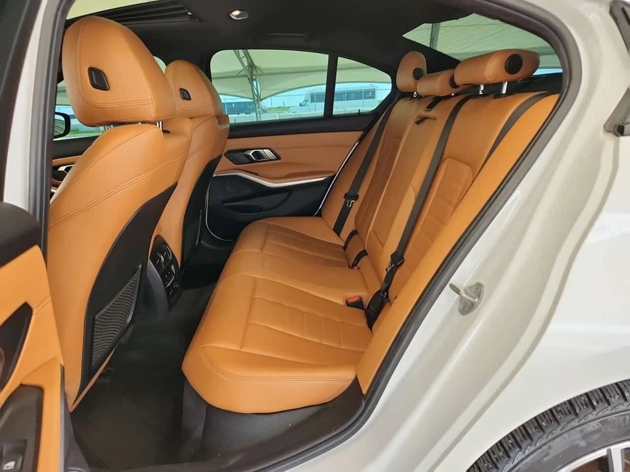 BMW 330 I XDRIVE| ��������| ��������| �����| 2 �����|  | Mobile.bg � ����������� 11