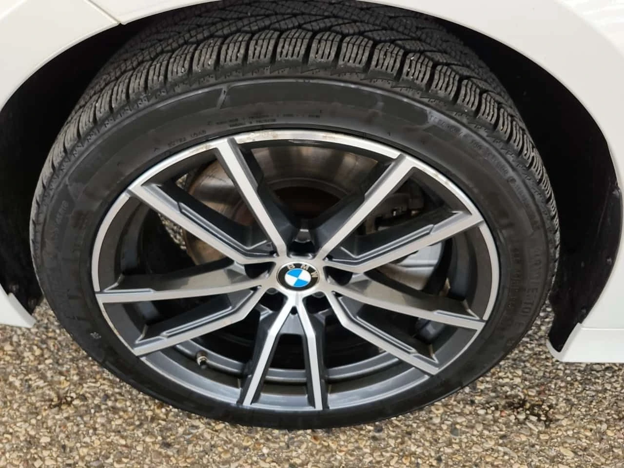 BMW 330 I XDRIVE| ��������| ��������| �����| 2 �����|  | Mobile.bg � ����������� 5