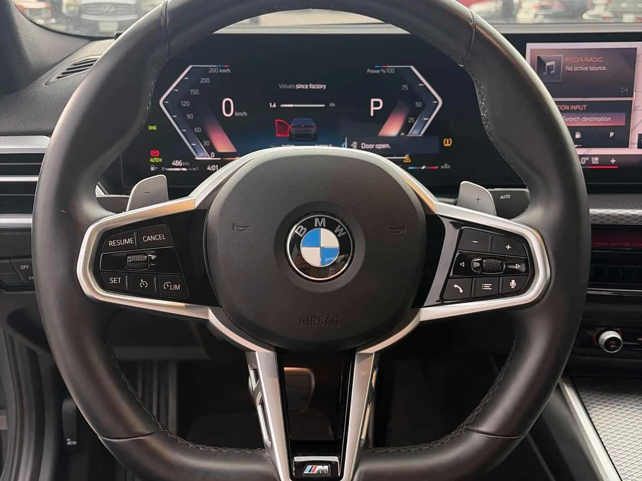 BMW 330 / xDrive / M PACK / HEAD-UP / 360 / ���������� | Mobile.bg � ����������� 10