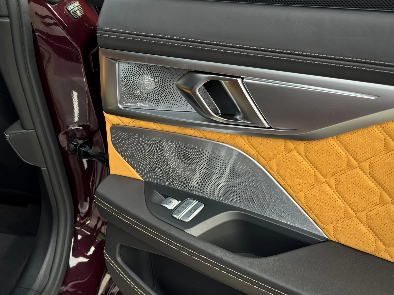 BMW M8 Competition* Gran Coupe* Carbon* , снимка 11 - Автомобили и джипове - 56524924