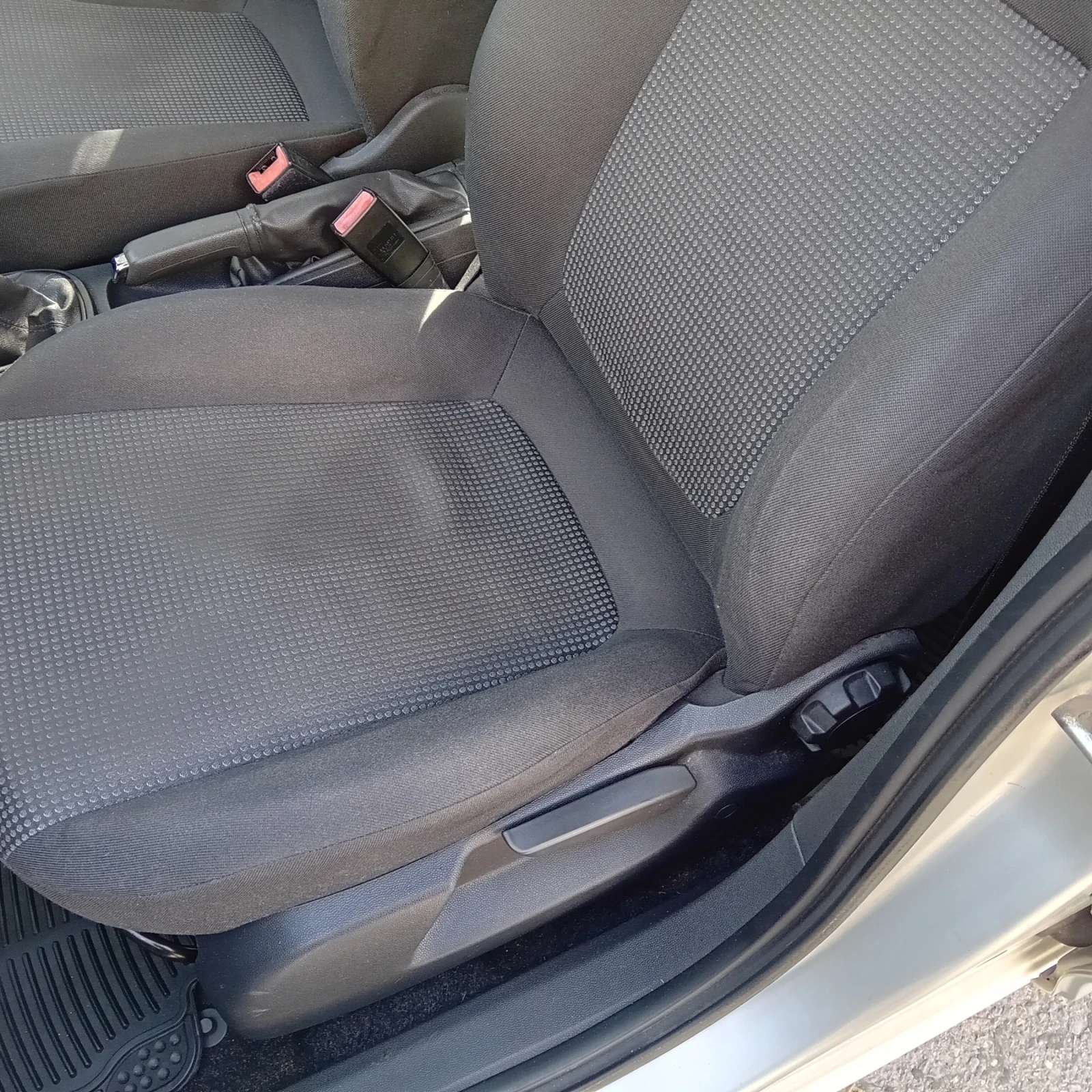 Opel Corsa 1.2 ���������� | Mobile.bg � ����������� 6