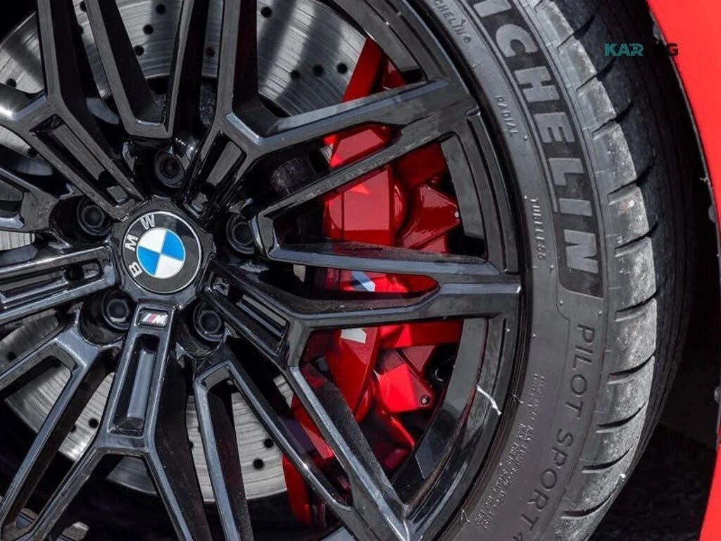 BMW M2, снимка 10 - Автомобили и джипове - 56690108