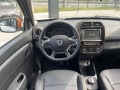 Dacia Spring 33kWh  - изображение 3