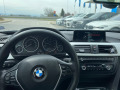 BMW 418  - изображение 8