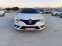 Обява за продажба на Renault Megane 2.Бр-М/Т-6ск-110кс ~24 860 лв. - изображение 8