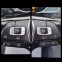 Обява за продажба на VW Passat 2.0TDI * 4 х 4* * AVTOMAT* DISTRONIC* KEYLESS* ШВЕ ~30 999 лв. - изображение 11