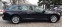 Обява за продажба на VW Passat 2.0TDI * 4 х 4* * AVTOMAT* DISTRONIC* KEYLESS* ШВЕ ~30 999 лв. - изображение 3