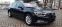 Обява за продажба на VW Passat 2.0TDI * 4 х 4* * AVTOMAT* DISTRONIC* KEYLESS* ШВЕ ~30 999 лв. - изображение 2