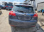 Обява за продажба на Opel Insignia 2.0dizel-160ks-2009god-Panorama!!! ~ 111 лв. - изображение 6