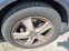 Обява за продажба на Opel Insignia 2.0dizel-160ks-2009god-Panorama!!! ~ 111 лв. - изображение 7