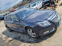 Обява за продажба на Opel Insignia 2.0dizel-160ks-2009god-Panorama!!! ~ 111 лв. - изображение 1