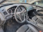 Обява за продажба на Opel Insignia 2.0dizel-160ks-2009god-Panorama!!! ~ 111 лв. - изображение 9