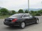 Обява за продажба на Mercedes-Benz S 350 d L 4Matic 9G-Tronic*3xTV*Night Vision*Head Up* ~68 900 лв. - изображение 4