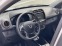 Обява за продажба на Dacia Spring 33kWh  ~33 900 лв. - изображение 1