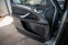 Обява за продажба на Ford Galaxy 2.0*EURO5*7места*фейслифт ~9 999 лв. - изображение 10