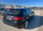 Обява за продажба на Audi A3 3.0TDi S-LINE  ЛИЗИНГ ~30 500 лв. - изображение 5