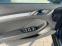 Обява за продажба на Audi A3 3.0TDi S-LINE  ЛИЗИНГ ~30 500 лв. - изображение 8