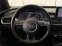 Обява за продажба на Audi A6 3.0TDI* 320к* СЕРВИЗНА КНИЖКА С ПЪЛНА ИСТОРИЯ В АУ ~44 600 лв. - изображение 10