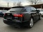 Обява за продажба на Audi A6 3.0TDI* 320к* СЕРВИЗНА КНИЖКА С ПЪЛНА ИСТОРИЯ В АУ ~44 600 лв. - изображение 4