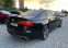 Обява за продажба на Audi S6 4.0TFSI V8 Biturbo 420hp Quattro Bang&Olufsen ~49 000 лв. - изображение 5