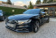 Обява за продажба на Audi S6 4.0TFSI V8 Biturbo 420hp Quattro Bang&Olufsen ~49 000 лв. - изображение 2