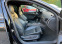 Обява за продажба на Audi S6 4.0TFSI V8 Biturbo 420hp Quattro Bang&Olufsen ~49 000 лв. - изображение 11