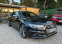 Обява за продажба на Audi S6 4.0TFSI V8 Biturbo 420hp Quattro Bang&Olufsen ~49 000 лв. - изображение 1