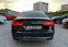 Обява за продажба на Audi S6 4.0TFSI V8 Biturbo 420hp Quattro Bang&Olufsen ~50 000 лв. - изображение 3