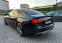 Обява за продажба на Audi S6 4.0TFSI V8 Biturbo 420hp Quattro Bang&Olufsen ~50 000 лв. - изображение 4