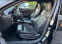 Обява за продажба на Audi S6 4.0TFSI V8 Biturbo 420hp Quattro Bang&Olufsen ~50 000 лв. - изображение 9