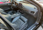 Обява за продажба на Audi S6 4.0TFSI V8 Biturbo 420hp Quattro Bang&Olufsen ~49 000 лв. - изображение 10