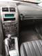 Обява за продажба на Peugeot 407 2.0 БЕНИН/ГАЗ ~7 399 лв. - изображение 7