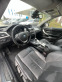 Обява за продажба на BMW 418 ~31 990 лв. - изображение 5