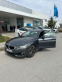 Обява за продажба на BMW 418 ~31 990 лв. - изображение 2