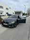 Обява за продажба на BMW 418 ~31 990 лв. - изображение 3