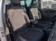 Обява за продажба на Seat Leon 2.0TDI FR ~17 999 лв. - изображение 10
