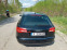 Обява за продажба на Audi A6 2.8 FSI 220 HP Facelift  ~12 700 лв. - изображение 4
