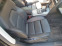 Обява за продажба на Audi A6 2.8 FSI 220 HP Facelift  ~12 700 лв. - изображение 8