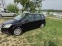 Обява за продажба на Opel Zafira ~6 300 лв. - изображение 1