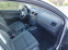 Обява за продажба на VW Golf 1.4 16V  75  ~4 450 лв. - изображение 10
