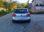 Обява за продажба на VW Golf 1.4 16V  75  ~4 450 лв. - изображение 3