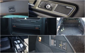 VW Touareg 4.2TDI V8 R line KeyGo Dynaudio 21'' @iCar, снимка 14